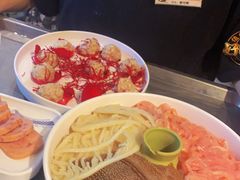 -小龙坎火锅(春熙太古里店)