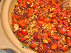 -潇湘阁(望京SOHO店)