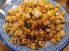 -陆氏太后饼(富平店)