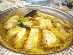 -燕江楼(燕东店)