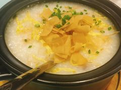-粤域茶餐厅