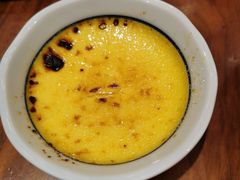 -君悦酒店·1881·北京烤鸭