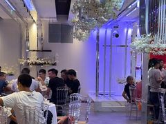-鑫复盛皇嘉海鲜酒店