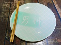 -龙虾风暴(松江店)