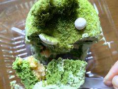 -蒲公英(象山北路店)