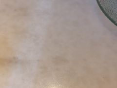 -小菜园新徽菜(南通崇川金鹰店)