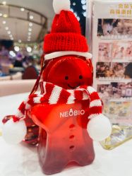 -奈尔宝家庭中心·亲子餐厅(鄞州万达店)