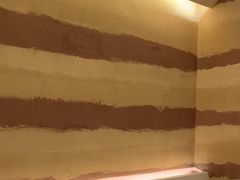 -小茉庐和牛自助火锅(龙湖万达店)