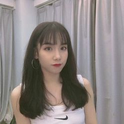 -辛格·潮沙龙