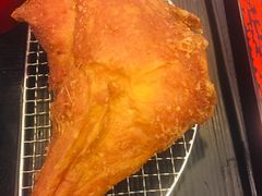 -永和大王(中关二店)