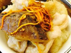 -点点心点心专门店(湾仔店)