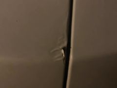 -NEKA耐卡(酷车小镇品牌直营运营中心)