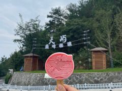 -千岛湖天屿景区