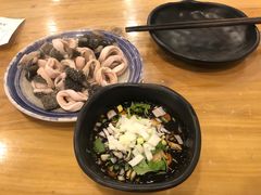 -金生隆(六铺炕店)
