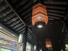 -卢大鲜鱼头捞饭(美利广场店)