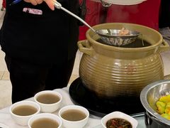 -花好悦园酒家(大石店)