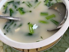 -鹏城人家海鲜酒家·23年老字号(较场尾店)