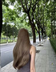 -苑苑发型设计