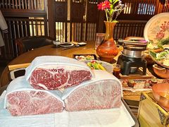 -牛道·和牛九食(市府恒隆广场店)