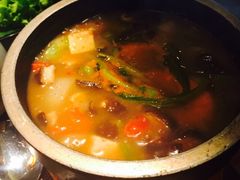 -黑牛の店·和牛烧肉(大悦城店)