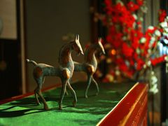 -远洋未来广场(育慧北路店)