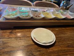 -丝恋丝娃娃(小河海纳店)