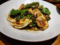 -吃饭皇帝大(合生汇店)