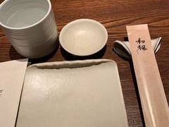 -和枫(众意路店)