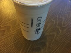 -星巴克(钦江路店)