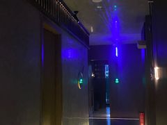 -墨锦轩·5D影院足浴·SPA(高新店)