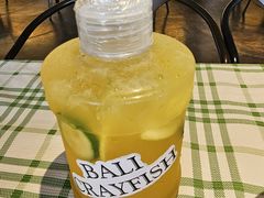 -巴厘龙虾·榜首油焖大虾(音乐学院·沿江酒馆店)