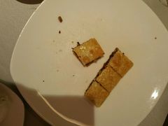 android_upload_pic-粗茶淡饭·汉口公馆(循礼门店)