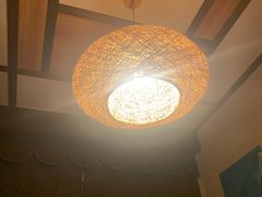 -熊串烧亭.居酒屋(珠江路店)