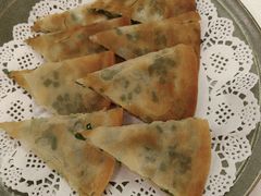 -柳州饭店·绿岛餐厅(友谊路店)