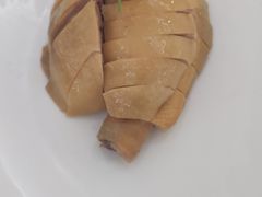 -圆苑(静安寺店)