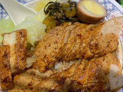 -香友记正宗隆江猪脚饭(首经贸店)