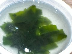 -米村拌饭(东方新天地店)