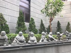-澳门无量寿功德林