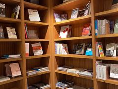 -二酉书店TOYOU BOOKS