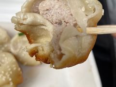 -腾元生煎(西华路店)
