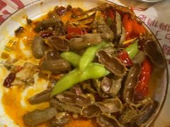 -小田油焖小龙虾(双井店)