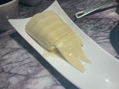 -鱼豆吉·豆浆鱼火锅(荆州万达店)