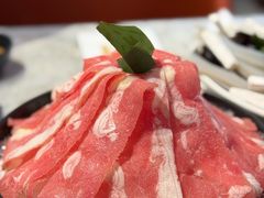 -新辣道鱼火锅(国瑞城店)