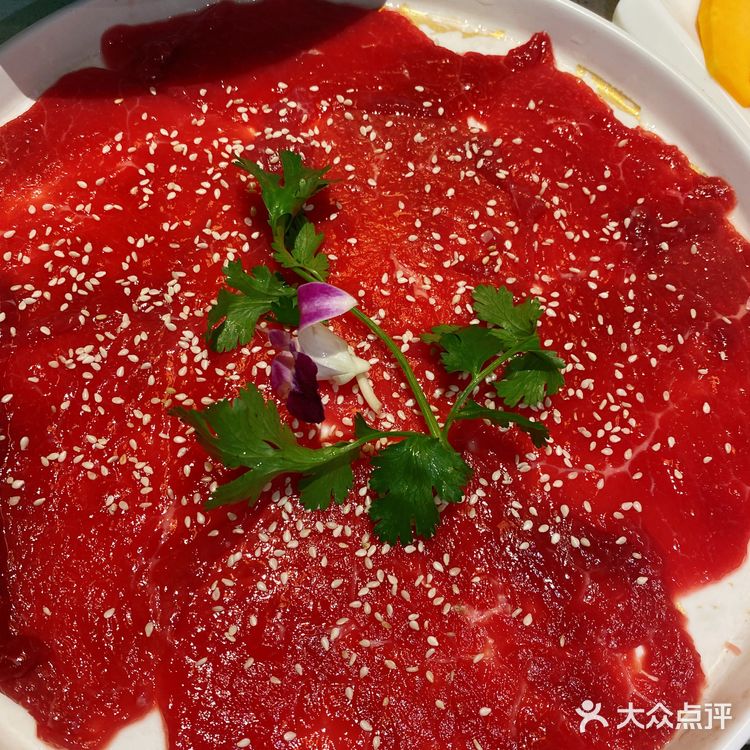 没有什么是一顿火锅解决不了的