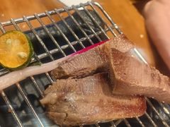 -白石的深夜食堂(济南万象城店)