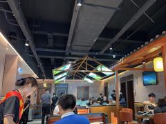 -秋色客家菜(南山店)