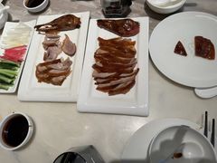 -新梅华餐厅(星悦汇店)