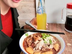 -陈记卤煮小肠
