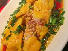 -魏铭鱼头捞饭(晋阳路店)