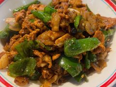 -江西老表·经典江西八大碗